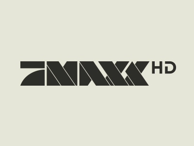 HD Logo